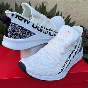 NEW BALANCE RUNNING COURSE WMNS